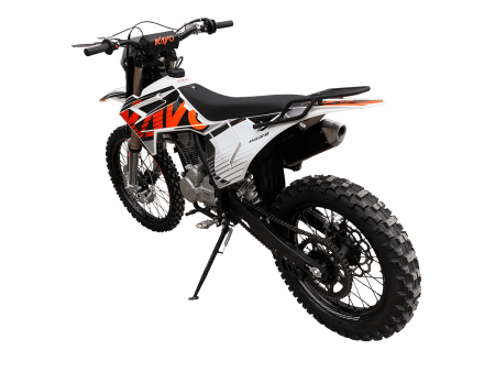 1560574-790-6163_5 1560574-790-6163_5