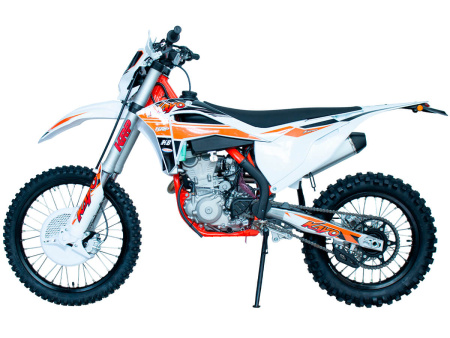 1560012-790-2094_1 1560012-790-2094_1