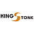 Покрышки кроссовые Kingstone