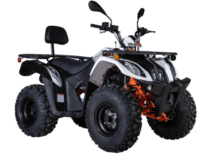 1560012-824-4045_2 1560012-824-4045_2