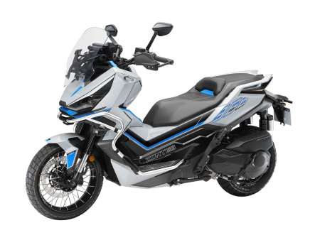 1560537-796-7483_3 1560537-796-7483_3