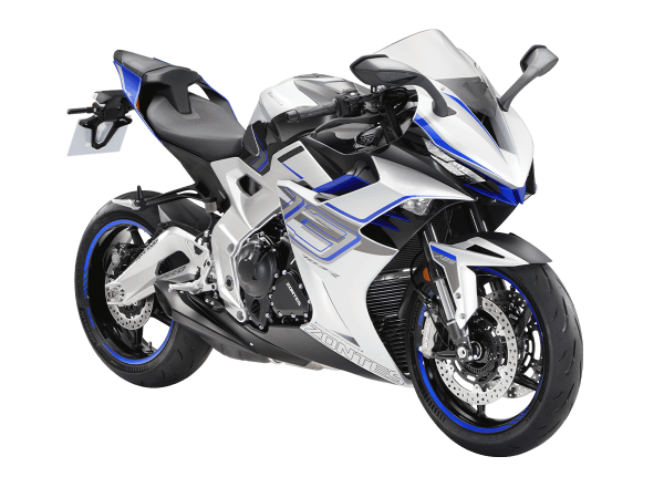 1560537-796-3849_2 1560537-796-3849_2