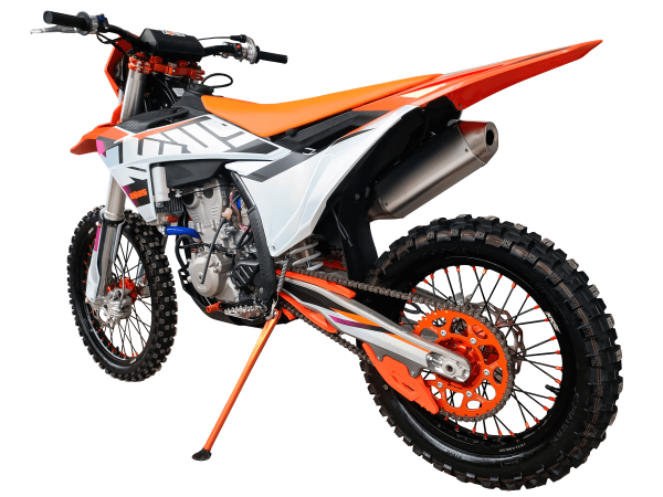 1560310-790-6759_4 1560310-790-6759_4