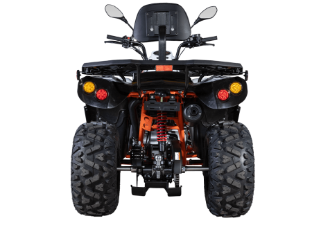 1560012-824-4045_7 1560012-824-4045_7