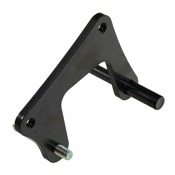 404008-0026-02_1 404008-0026-02_1