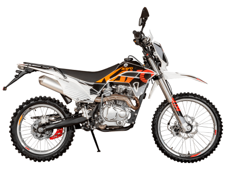 1560574-790-7623_1 1560574-790-7623_1