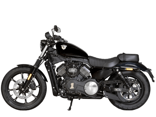 1560554-796-5006_1 1560554-796-5006_1