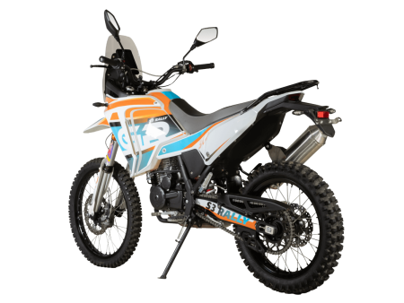 1560337-790-2492_4 1560337-790-2492_4