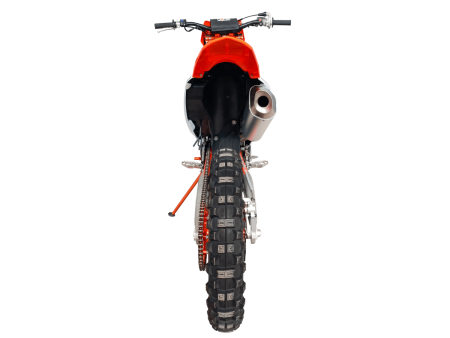 1560310-790-6759_7 1560310-790-6759_7