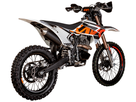 1560574-790-5177_6 1560574-790-5177_6