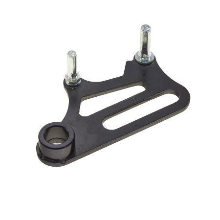 1560535-156-9349_1 1560535-156-9349_1