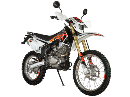 1560574-790-3160_3 1560574-790-3160_3