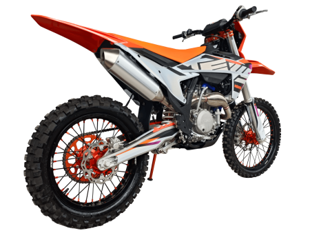 1560310-790-6759_5 1560310-790-6759_5