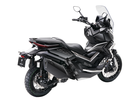 1560537-796-5974_4 1560537-796-5974_4