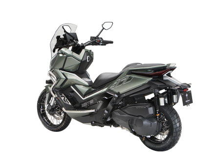 1560537-796-2299_5 1560537-796-2299_5