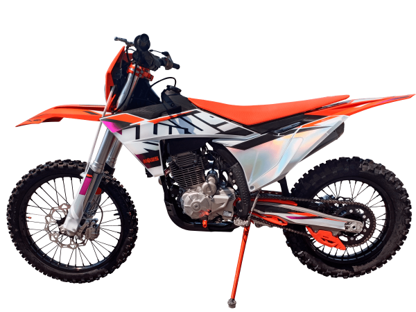 1560310-790-4364_1 1560310-790-4364_1