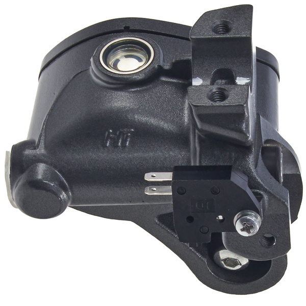 1560537-160-8037_3 1560537-160-8037_3