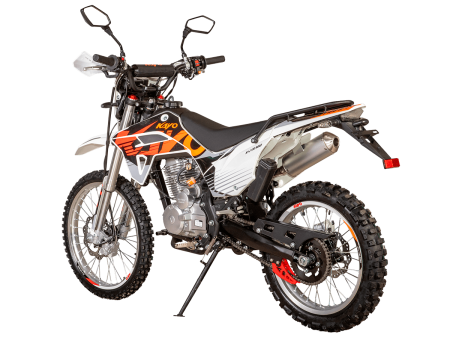 1560574-790-7623_5 1560574-790-7623_5