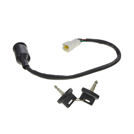 314001-0003-03_1 314001-0003-03_1