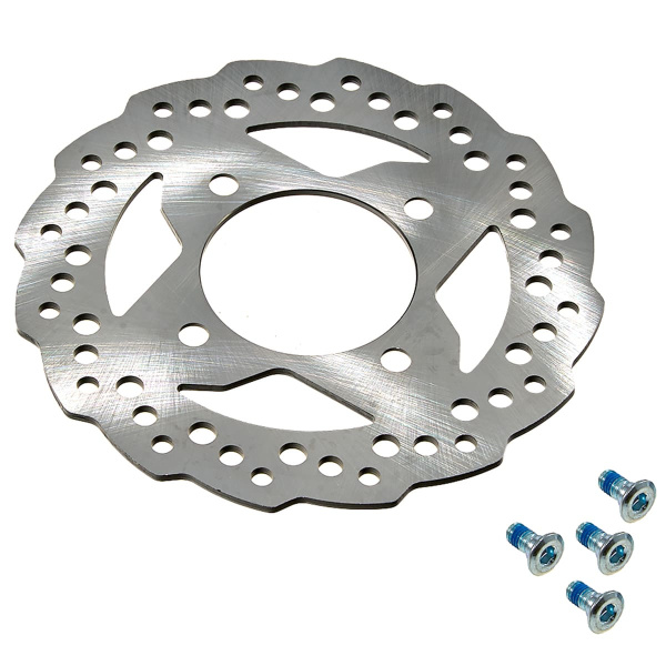 020012-154-9058_1 020012-154-9058_1