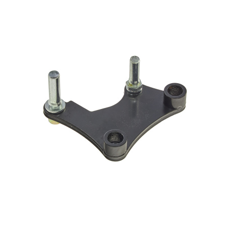 1560535-156-1310_1 1560535-156-1310_1