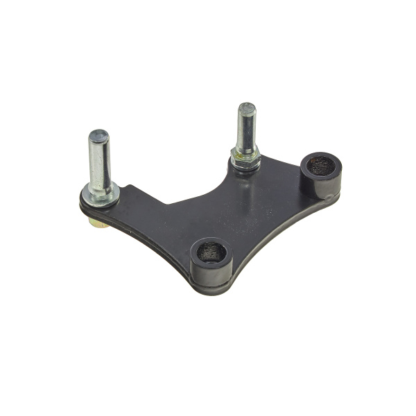 1560535-156-1310_1 1560535-156-1310_1