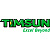 Покрышки дорожные TIMSUN