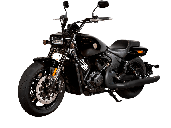 1560554-796-9434_3 1560554-796-9434_3