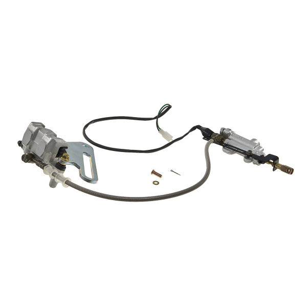 1560012-163-3803_1 1560012-163-3803_1