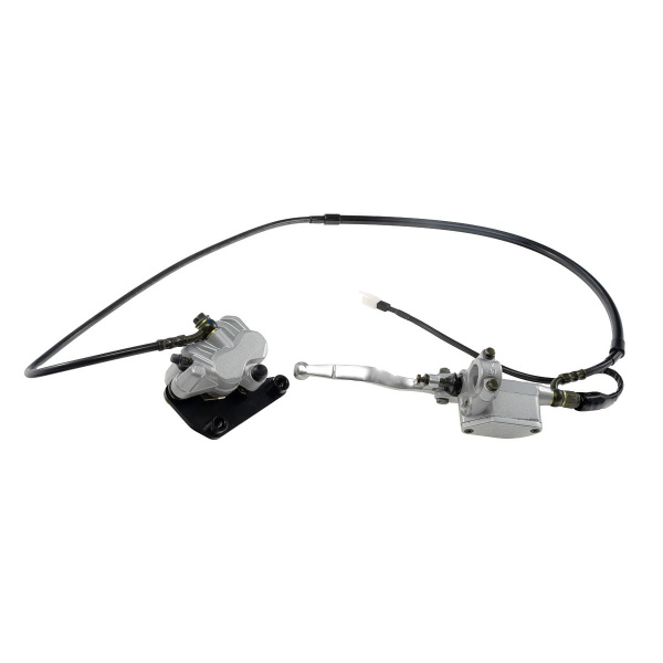 1560012-163-2461_1 1560012-163-2461_1