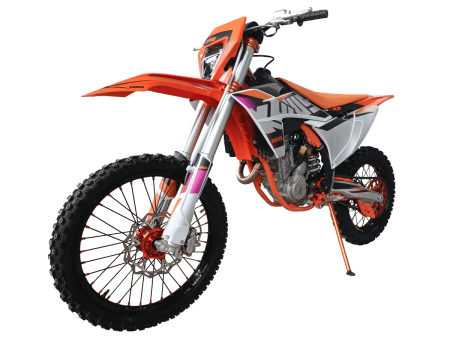 1560310-790-2628_3 1560310-790-2628_3