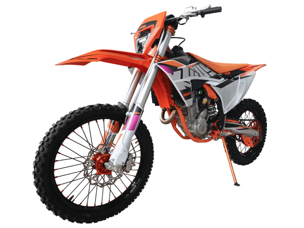 1560310-790-2628_3 1560310-790-2628_3