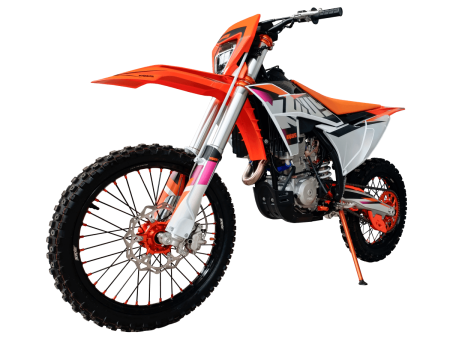 1560310-790-6759_3 1560310-790-6759_3