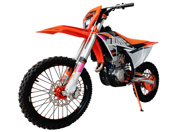 1560310-790-6759_3 1560310-790-6759_3