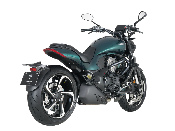 1560537-796-3292_4 1560537-796-3292_4