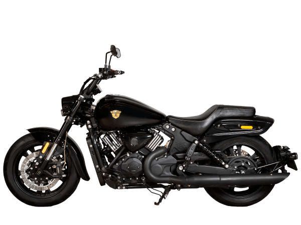 1560554-796-9434_1 1560554-796-9434_1