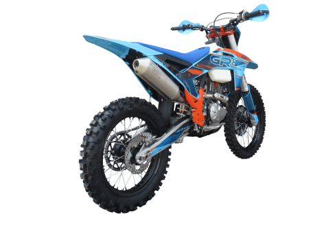 1560337-790-9990_4 1560337-790-9990_4