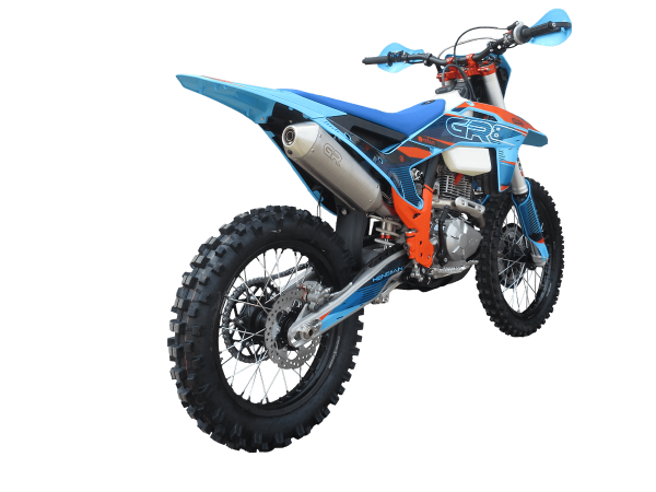 1560337-790-9990_4 1560337-790-9990_4