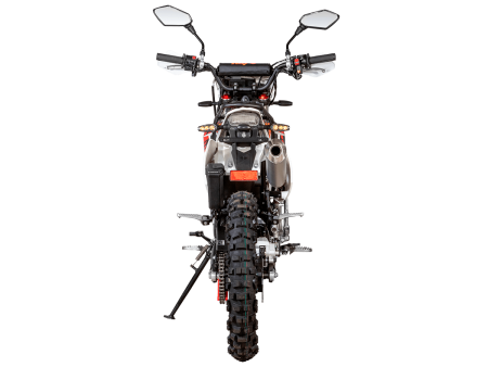 1560574-790-7623_8 1560574-790-7623_8