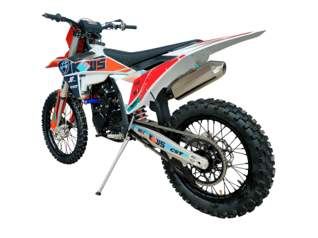 1560578-790-2260_5 1560578-790-2260_5