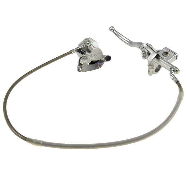 1560012-163-5935_1 1560012-163-5935_1