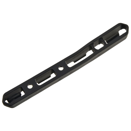 1560337-932-4603_2 1560337-932-4603_2