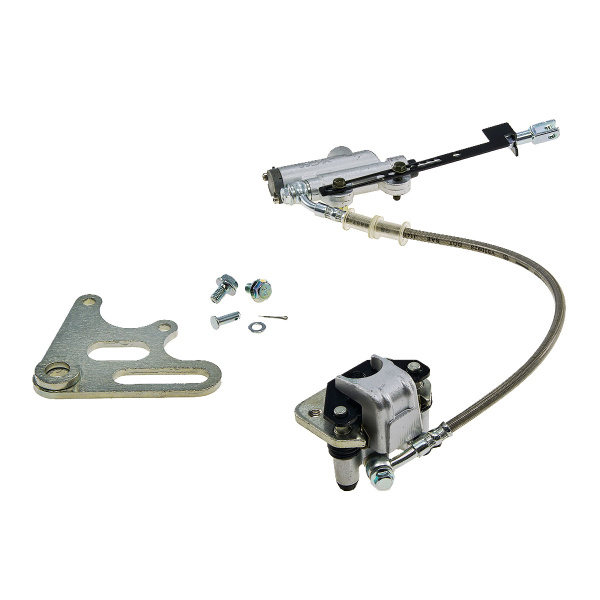 1560012-163-1530_1 1560012-163-1530_1