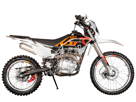 1560574-790-1272_1 1560574-790-1272_1