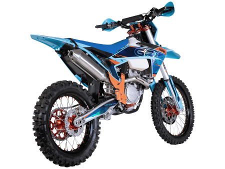 1560337-790-8058_5 1560337-790-8058_5