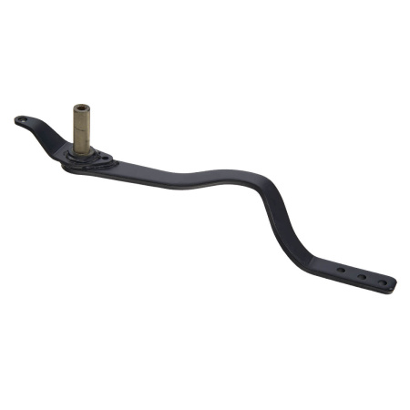 1560012-163-5184 1560012-163-5184