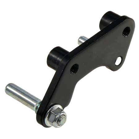 404008-0028_1 404008-0028_1