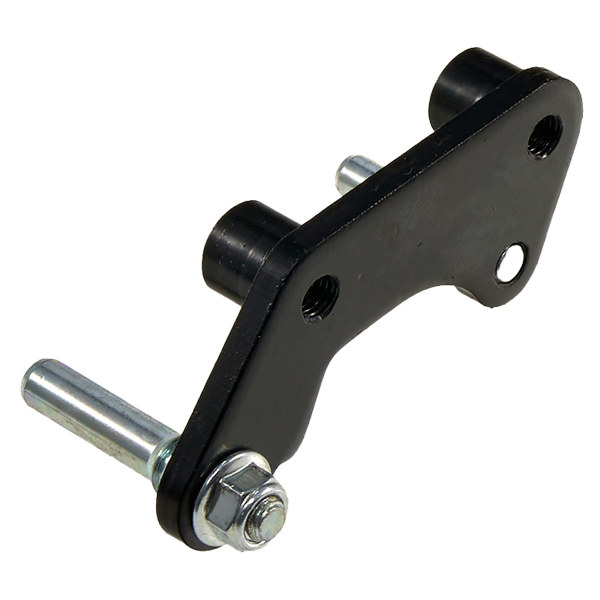 404008-0028_1 404008-0028_1