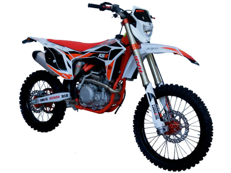 1560012-790-5034_2 1560012-790-5034_2