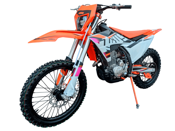 1560310-790-4364_3 1560310-790-4364_3